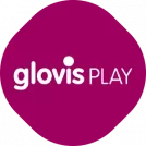 Glovis-play-icon